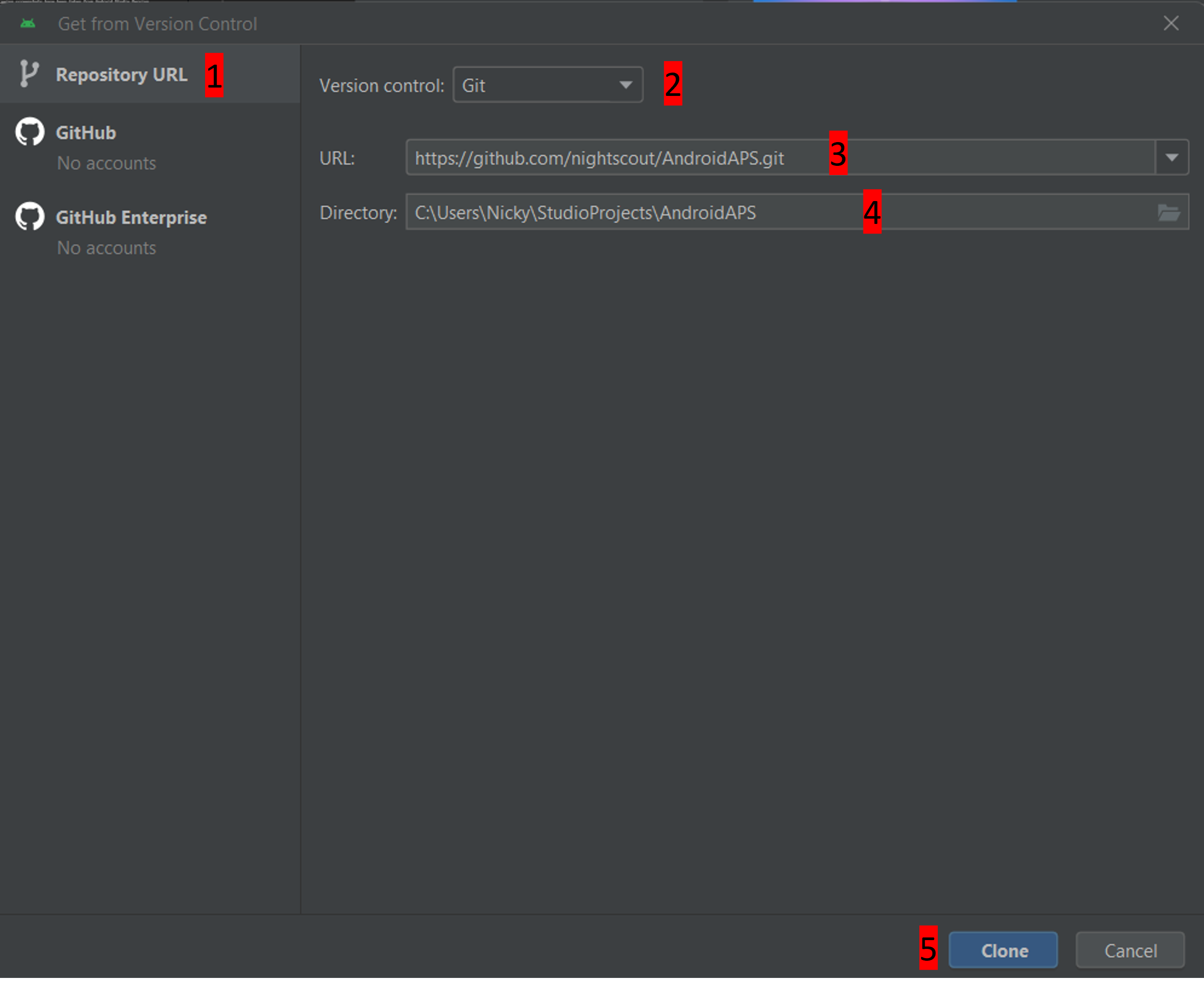 Select_URL