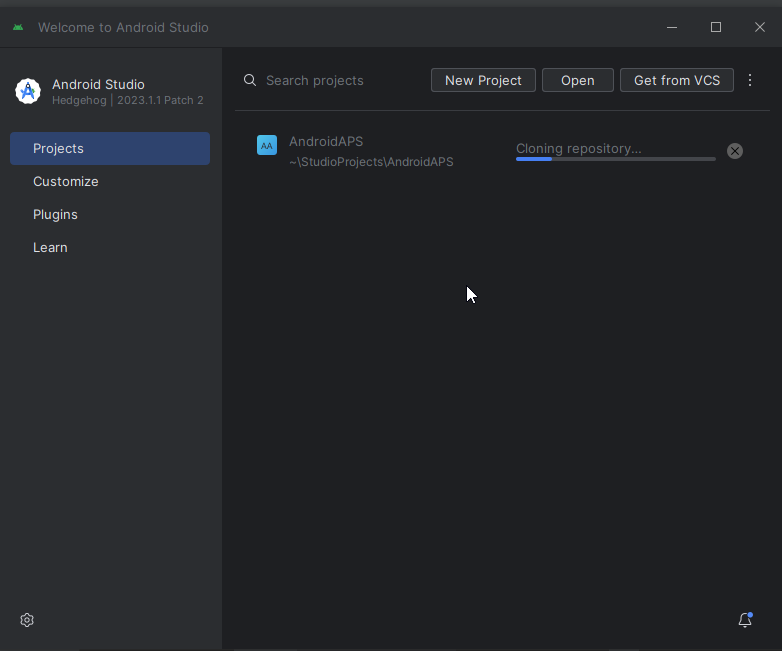 cloning_repository