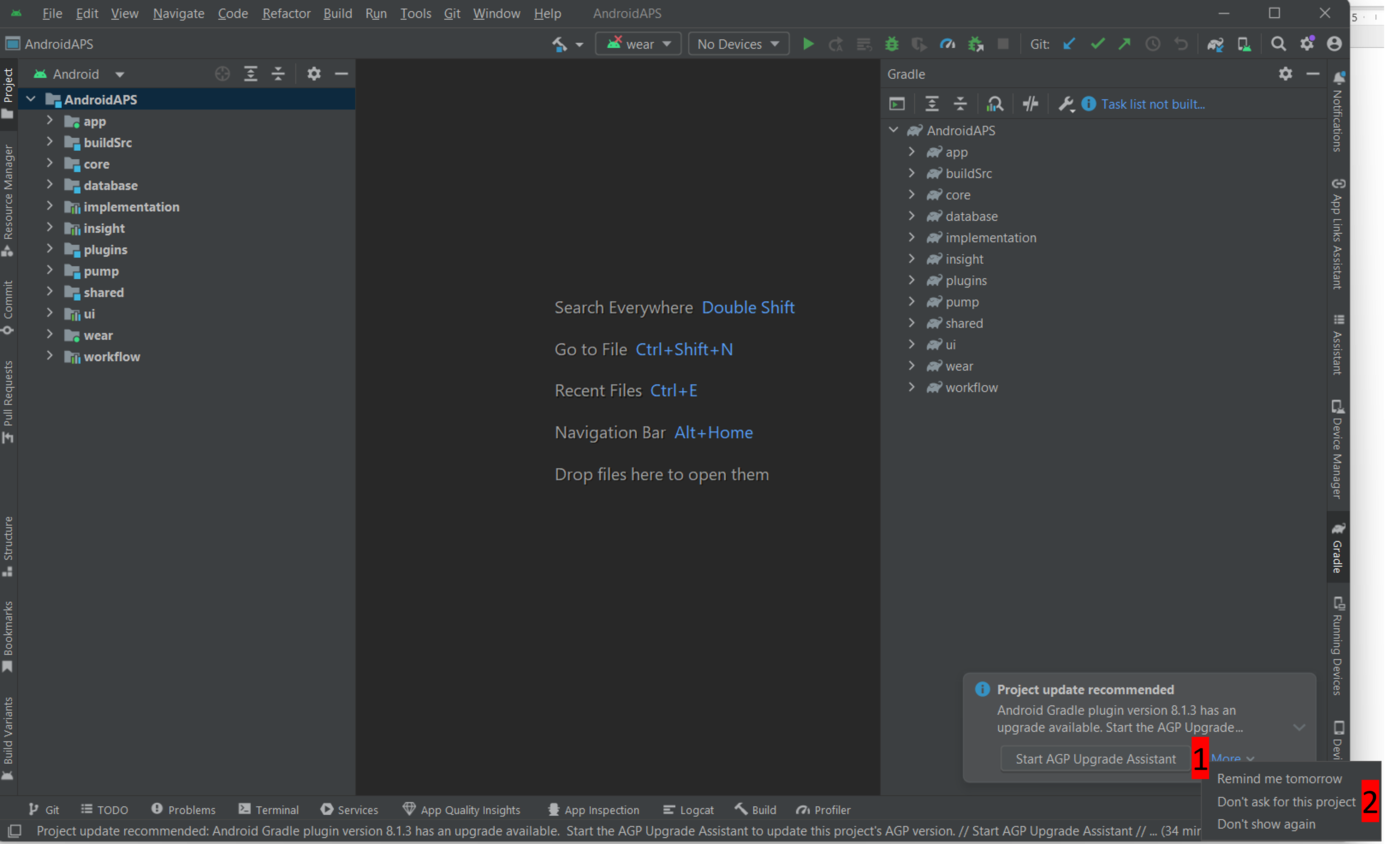 AS_close_gradle_popup