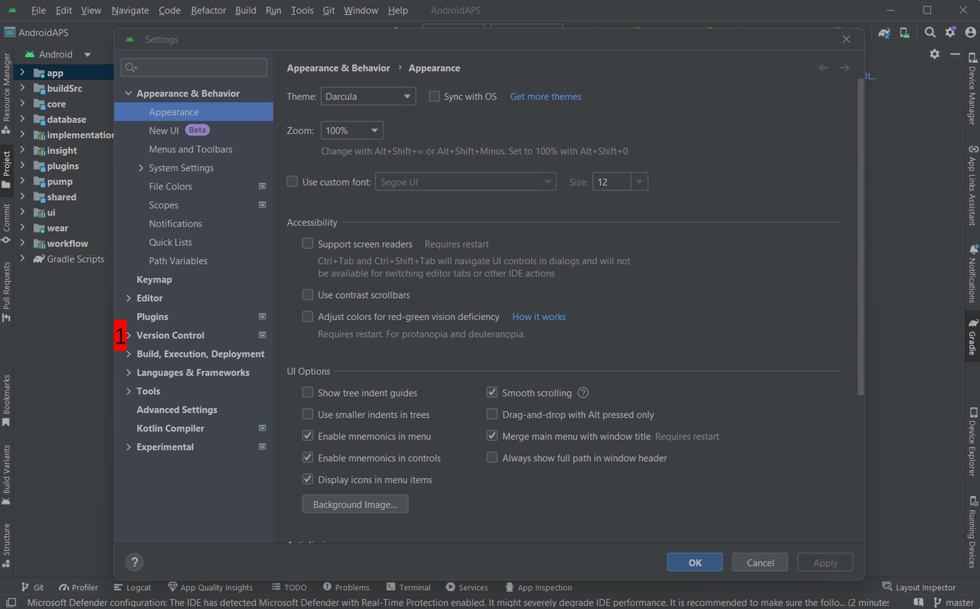 version_control