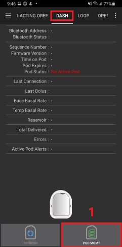 Activate_Pod_1