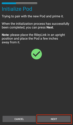 Activate_Pod_6