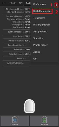 Dash_settings_3