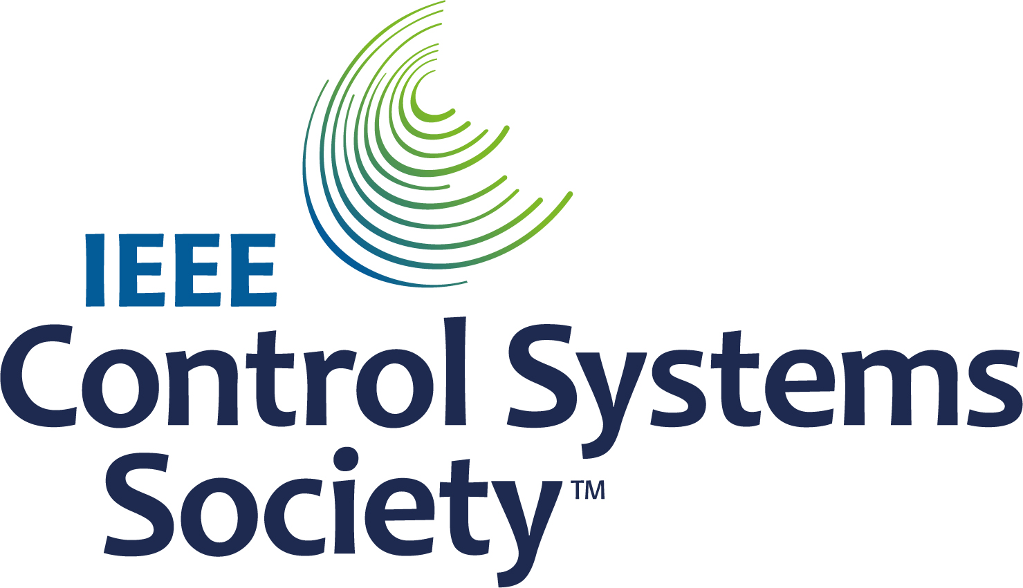 IEEEControlSystemsMagazine
