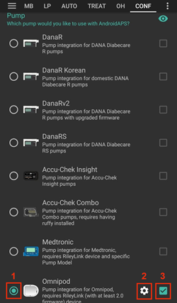 Omnipod_Settings_1