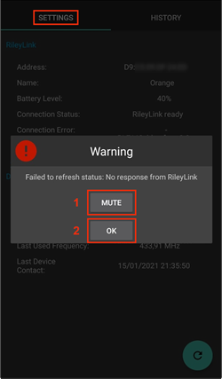 RileyLink_Bluetooth_Reset_4