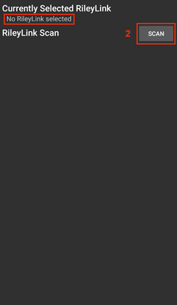 RileyLink_Setup_Add_2
