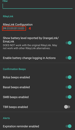 RileyLink_Setup_Add_4