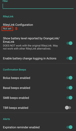 RileyLink_Setup_Remove_4