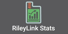 rileylink_stats
