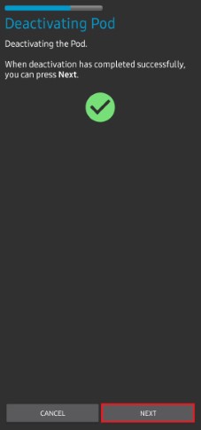 Deactivate_Pod_5
