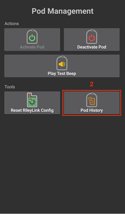 Pod_History_2