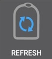 Refresh_LOGO