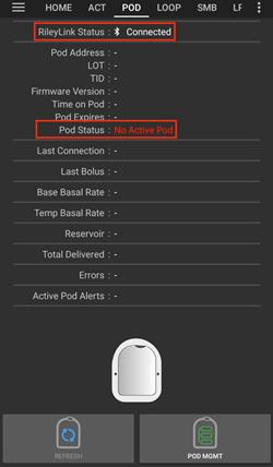 RileyLink_Setup_6