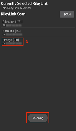 RileyLink_Setup_Add_3
